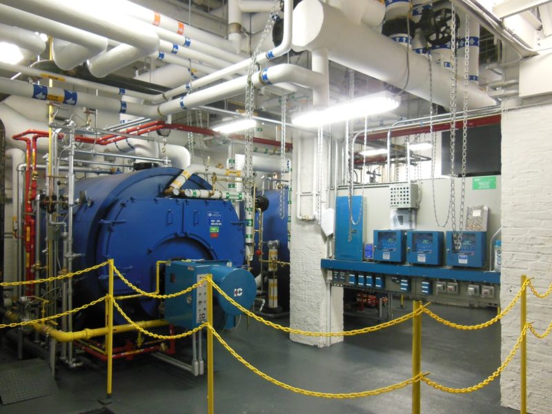 470 Park - Print Shots 10-4-2016 (4)